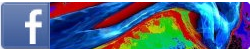 Morphyre FacebookGroup