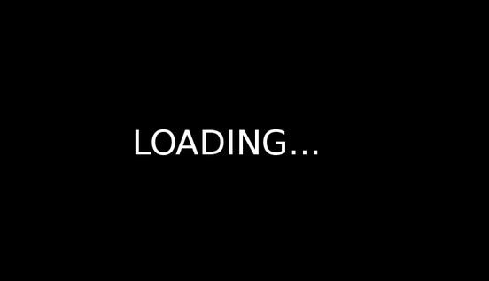 Loading...