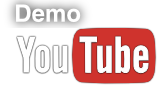 View Demo Videos on YouTube
