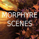 Morphyre Scenes