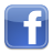 Morphyre Music Visualizer on Facebook
