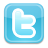 Morphyre Music Visualizer on Twitter