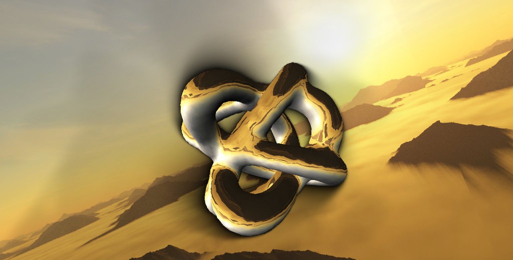 morphyre personal extra free download morphyre personal extra free download