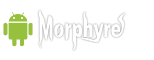 Morphyre For Android